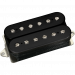 DiMarzio Dreamcatcher talla-humbucker mustana.