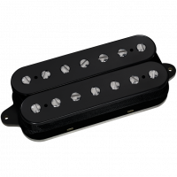 DiMarzio Rainmaker 7 kaulamikki DP723