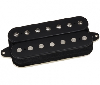 DiMarzio Tone Zone 7 DP755.