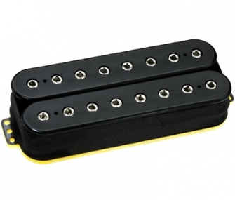 DiMarzio D Activator 8 tallamikki DP820.