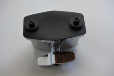 Tama  MTB25E tomin muffi