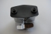 Tama  MTB25E tomin muffi