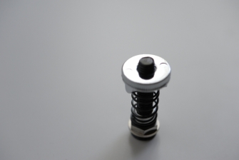 Tama HP9-32 Para Clamp pultti ja mutteri