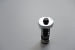 Tama HP9-32 Para Clamp pultti ja mutteri