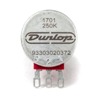 Dunlop 250K Super Pot