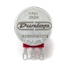 Dunlop 250K Super Pot