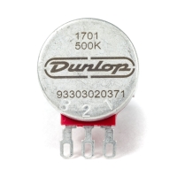 Dunlop 500K Super Pot