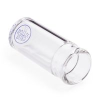 Dunlop 276 Blues Bottle slide-putki.