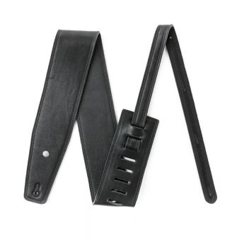 BMF nahkahihna on suunniteltu erityisesti painaville soittimille.