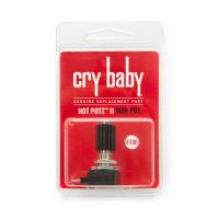 Dunlop ECB424A Hot Potz II 470 K Ohm potentiometri.