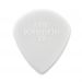 Dunlop Eric Johnson Custom Nylon Jazz III -plektra.