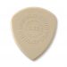 Dunlop Flow Nylon 1.25mm -plektrat, 12kpl.
