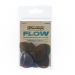 Dunlop FLOW plektralajitelma PVP114.