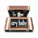 Dunlop GCJ95 Gary Clark Jr. Wah -pedaali.