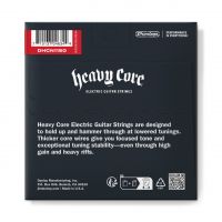 Dunlop kitaran kielet Heavy Core DHCN1150.