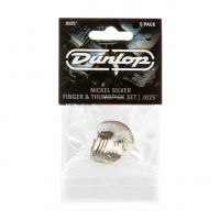 Dunlop .0225