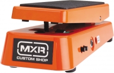 MXR Variphase Custom Shop CSP001