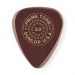 Dunlop Primetone Standard 3.0mm plektra.