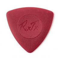 Dunlop Robert Trujillo Warlord Custom plektra, 6kpl.