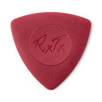 Dunlop Robert Trujillo Warlord Custom plektra, 6kpl.