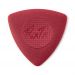 Dunlop Robert Trujillo Warlord Custom plektra, 6kpl.