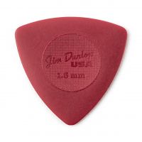 Dunlop Robert Trujillo Warlord Custom plektra, 6kpl.