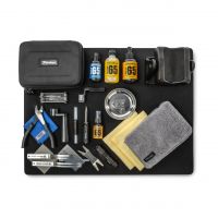 Dunlop System 65 Complete Setup Tech Kit.