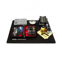 Dunlop System 65 Complete Setup Tech Kit.
