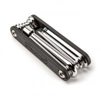 Dunlop System 65 Multi Tool DGT09.