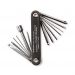 Dunlop System 65 Multi Tool sivukuva 2.