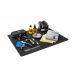 Dunlop System 65 String Change Tech Kit.