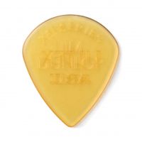 Dunlop Ultex Jazz III XL -plektra.