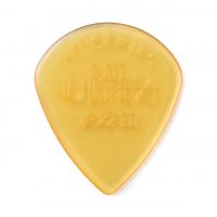 Dunlop Ultex Jazz III XL -plektra.