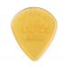 Dunlop Ultex Jazz III XL -plektra.