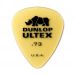 Dunlop Ultex Standard plektra.