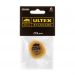 Dunlop Ultex Standard plektra 0.73mm, 6kpl.