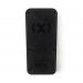 Dunlop DVP5 Volume X 8 -pedaalin pohja.