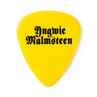 Dunlop Yngwie Malmsteen 1.14mm -plektra.