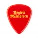 Dunlop Yngwie Malmsteen 2.0mm -plektra.