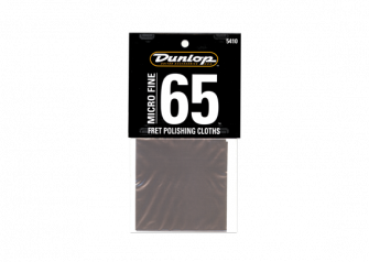 Dunlop 5410 nauhojen puhdistusliina