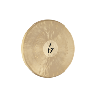 Meinl Sonic Energy White Gong 12