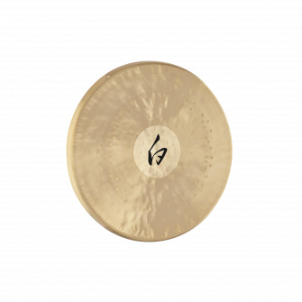 Meinl Sonic Energy White Gong 12"