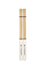 Meinl SB204 Multi-Rods Bamboo XL