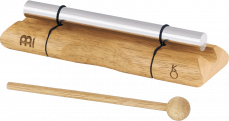 Meinl Sonic Energy Energy Chimes, Chiron.