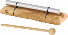 Meinl Sonic Energy Energy Chimes, Platonic Year.