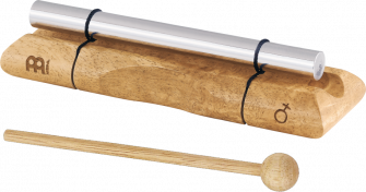 Meinl Sonic Energy Energy Chimes, Platonic Year.