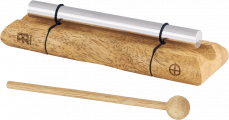 Meinl Sonic Energy Energy Chimes, Sidereal Day.