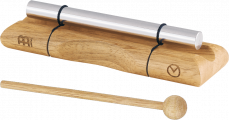 Meinl Sonic Energy Energy Chimes, Synodic Day.
