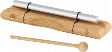 Meinl Sonic Energy Energy Chimes, Earth.