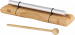 Meinl Sonic Energy Energy Chimes, Earth.